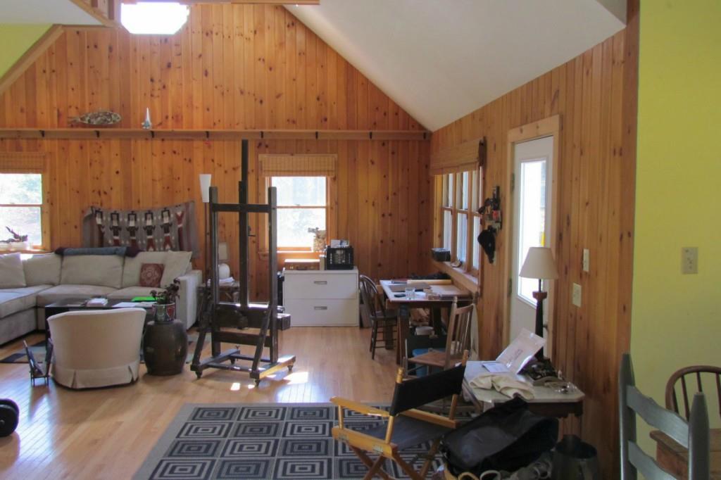 46 Hodgdon Road Seal Cove, ME 04674 - Photo 32 of 35 Photo