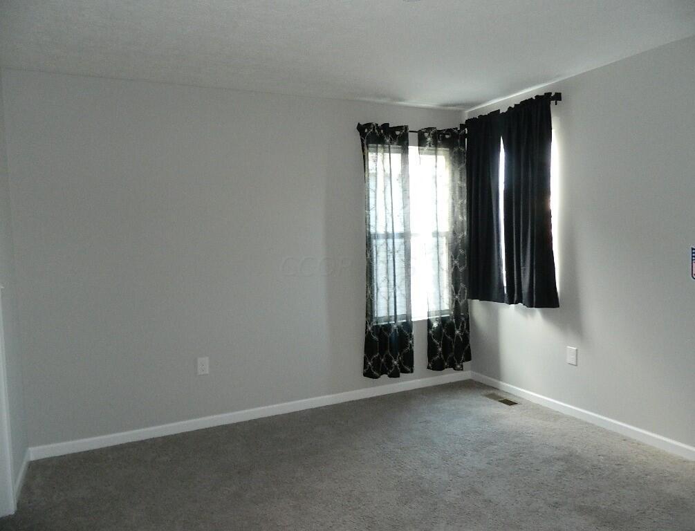 297 Riverside Drive Orient, OH 43146 - Photo 17 of 21 Bedroom