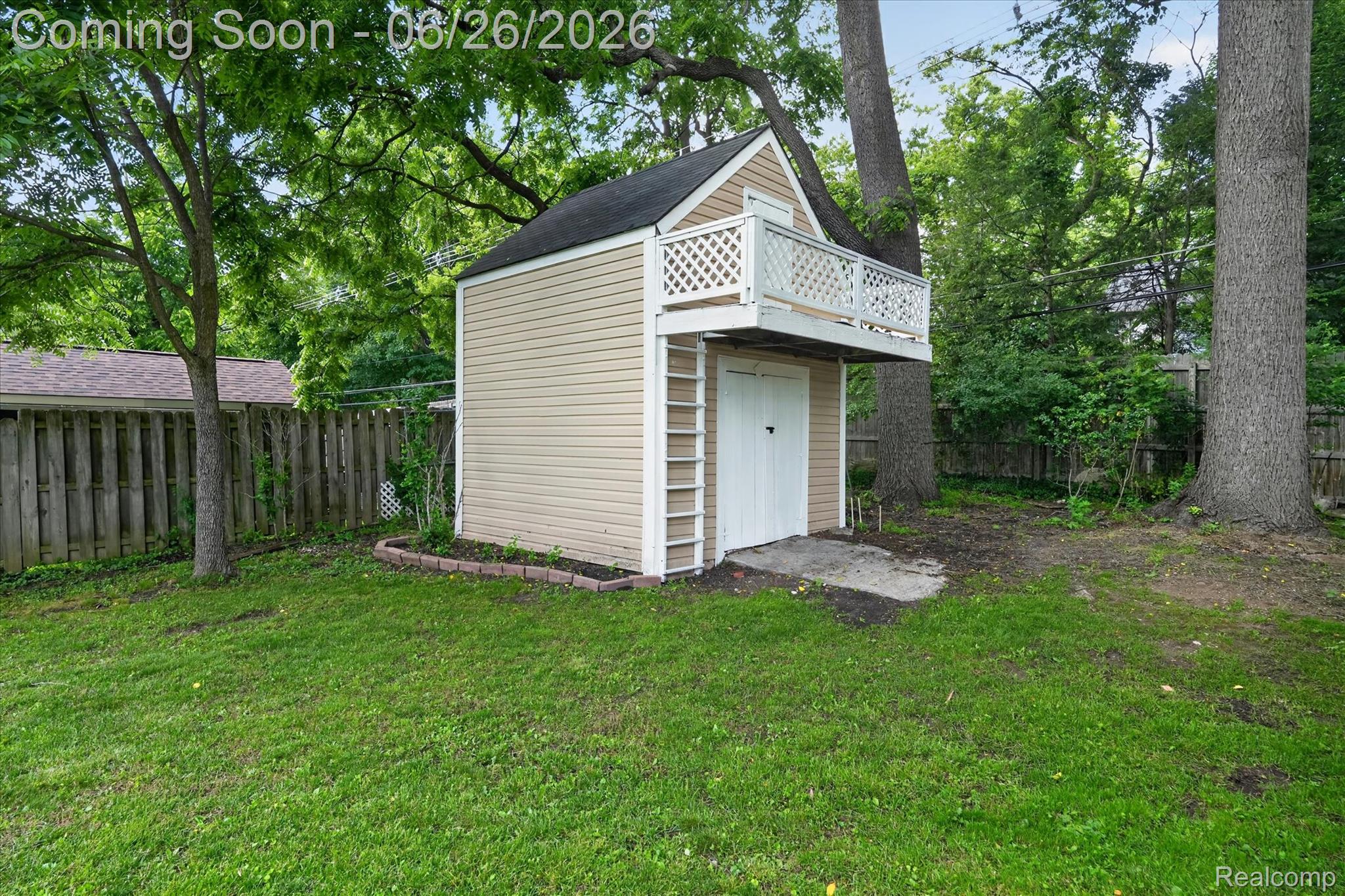 31620 West 11 Mile Road Farmington, MI 48334 - Photo 54 of 70