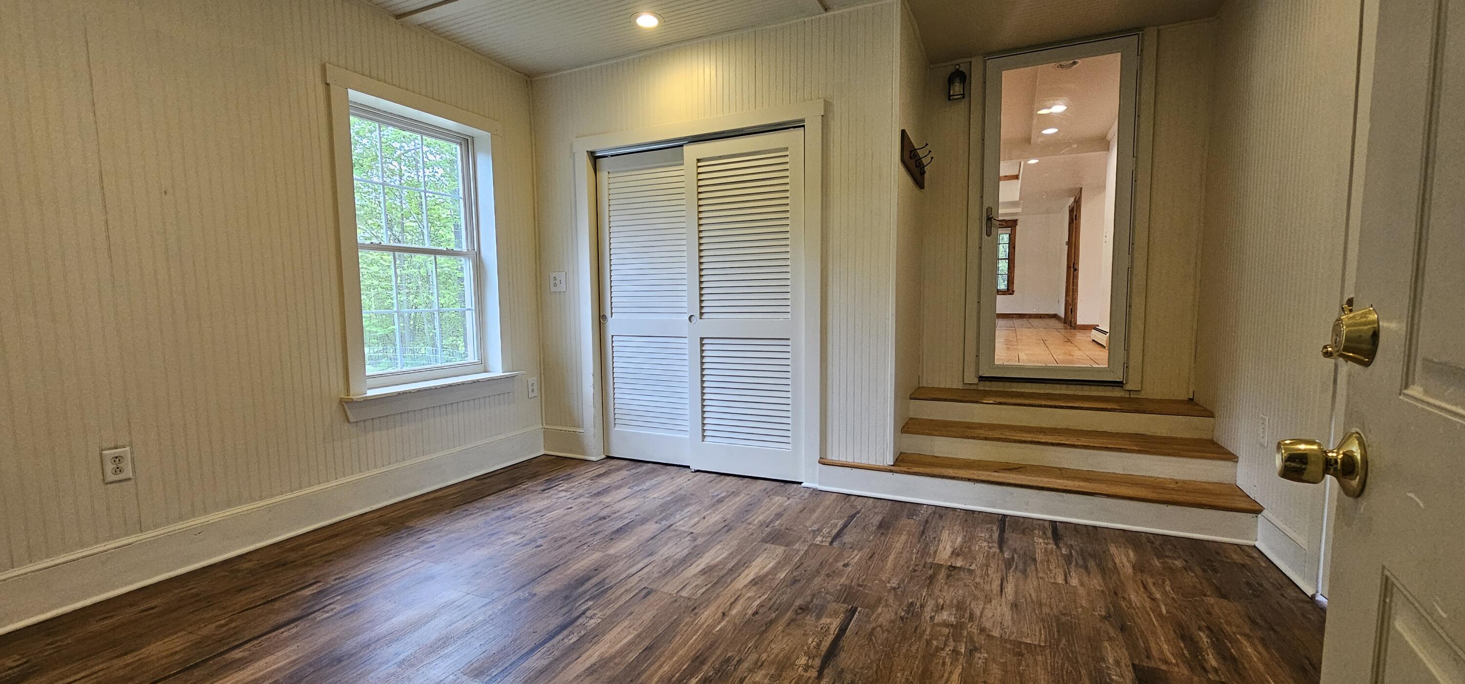 130 Middle Road Oakland, ME 04963 - Photo 9 of 29