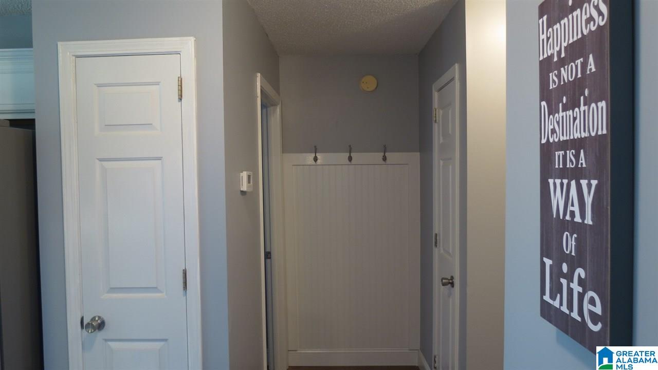 519 Baronne Street Helena, AL 35080 - Photo 26 of 46