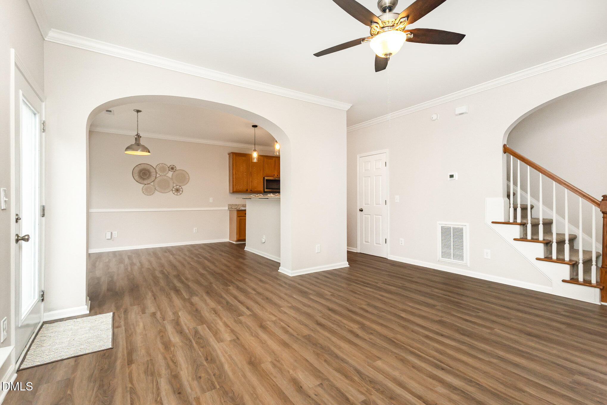 4704 Delta Vision Court Raleigh, NC 27612 - Photo 7 of 38 007_kv0a6167-edit_22