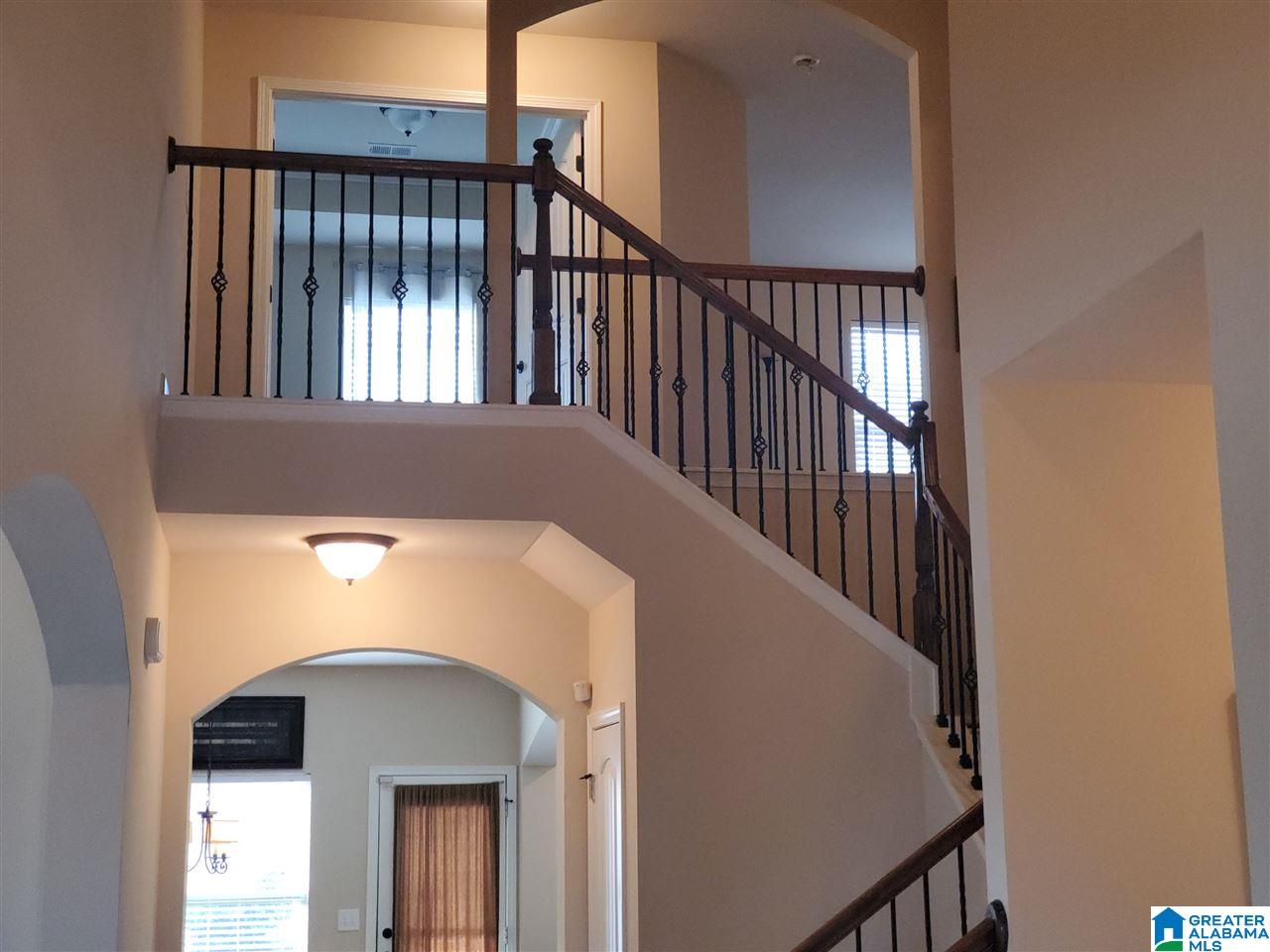6509 Brookshire Way Bessemer, AL 35022 - Photo 2 of 18