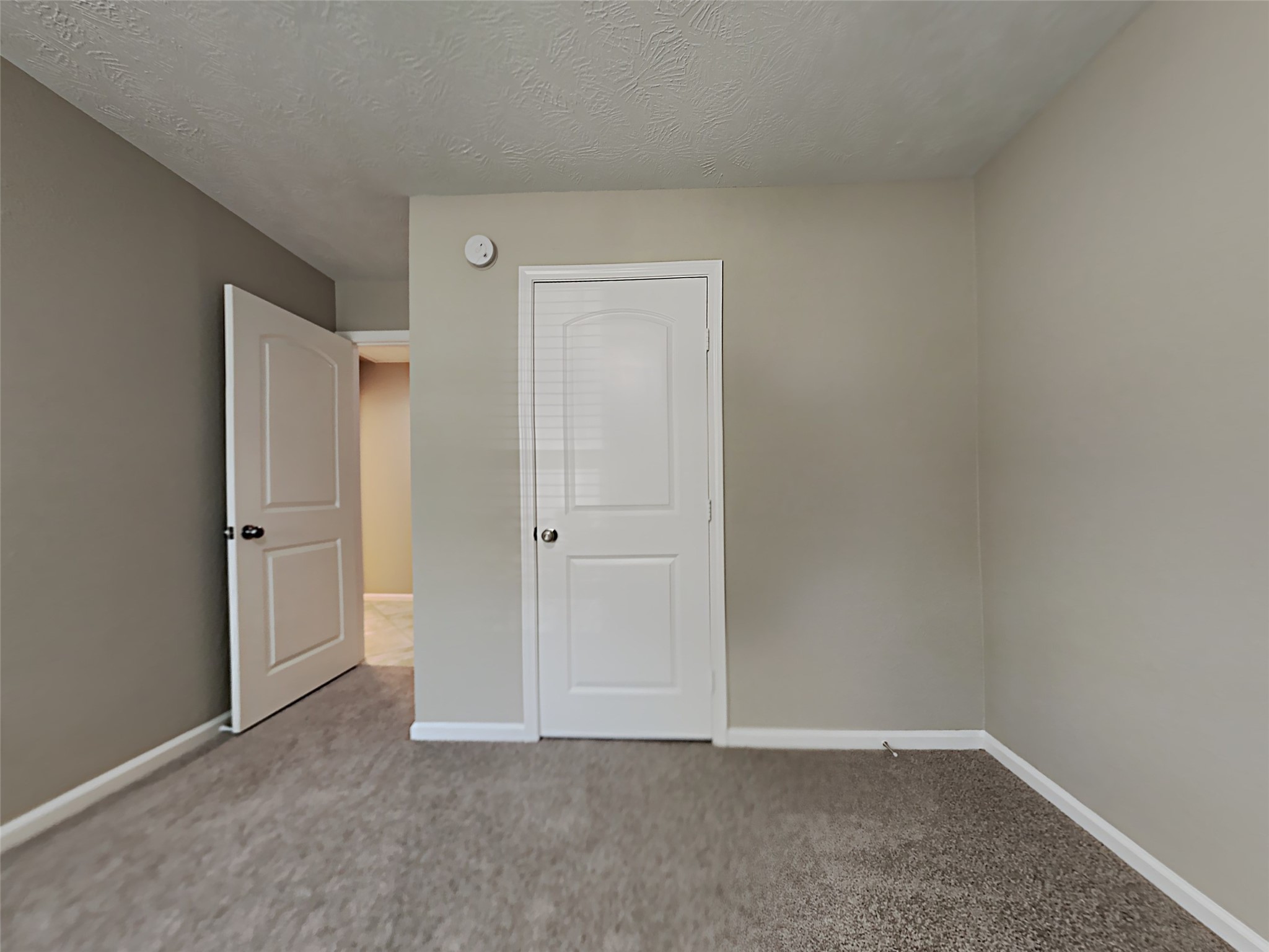41 Kittiwake Court Spring, TX 77380 - Photo 10 of 18