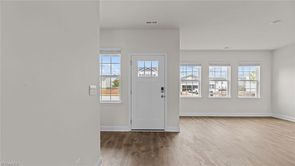 159 Waverly Court Linwood, NC 27299 - Photo 14 of 22