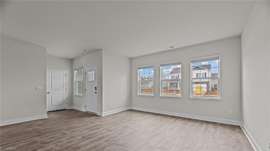 159 Waverly Court Linwood, NC 27299 - Photo 15 of 22