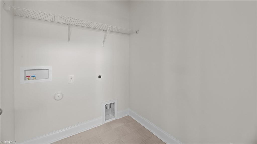 159 Waverly Court Linwood, NC 27299 - Photo 17 of 22