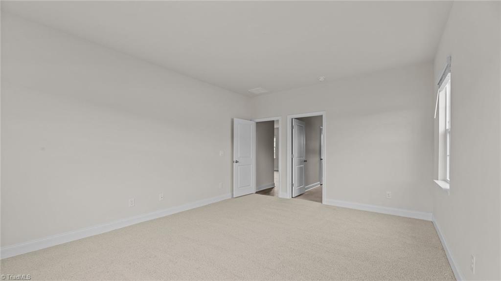 159 Waverly Court Linwood, NC 27299 - Photo 19 of 22