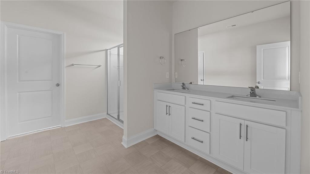 159 Waverly Court Linwood, NC 27299 - Photo 20 of 22