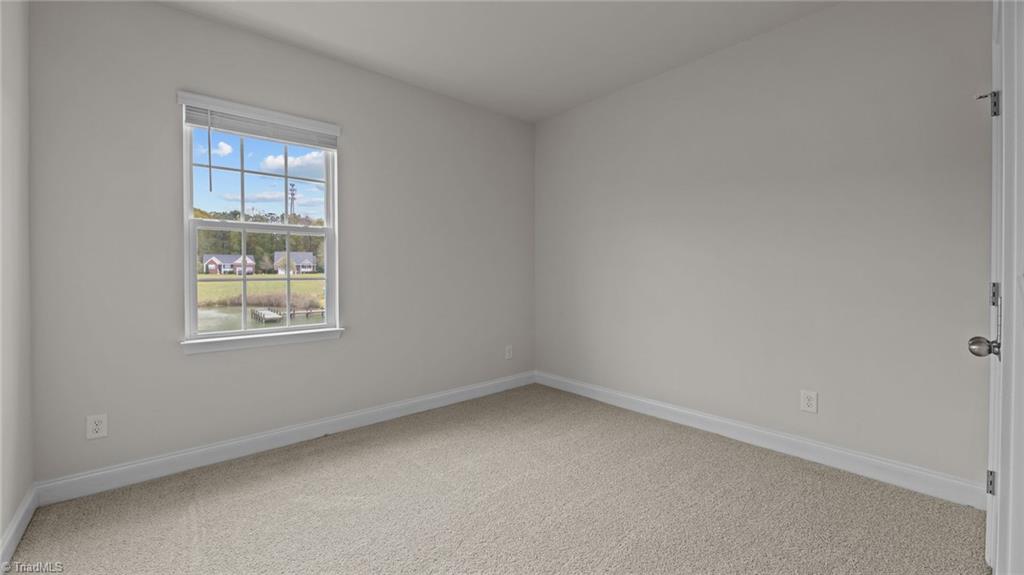 159 Waverly Court Linwood, NC 27299 - Photo 3 of 22