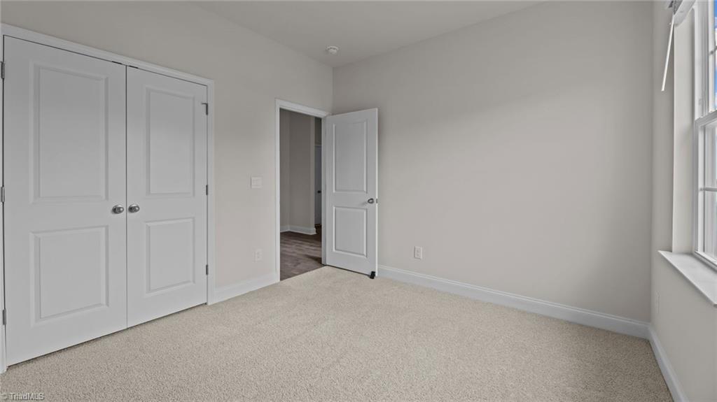 159 Waverly Court Linwood, NC 27299 - Photo 4 of 22