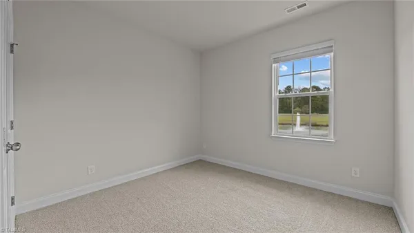 $347,490 | 159 Waverly Court, Linwood, NC 27299