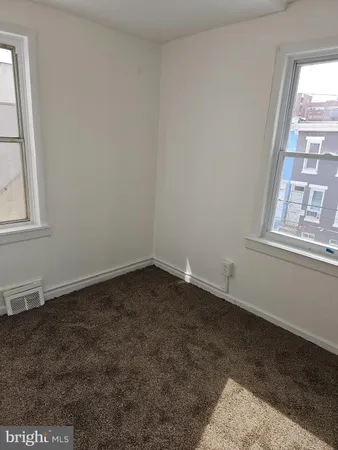 $1,500 | 43 East Silver Street, Philadelphia, PA 19134