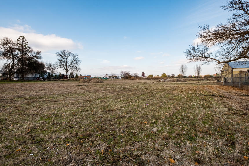 2295 Corey Road Central Point, OR 97502 - Photo 13 of 13 2295 Corey-13