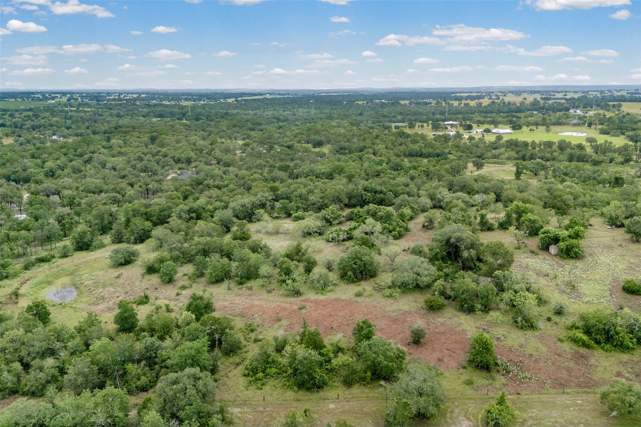 0 Oil Field Road Lockhart, TX 78644 - Photo 12 of 39