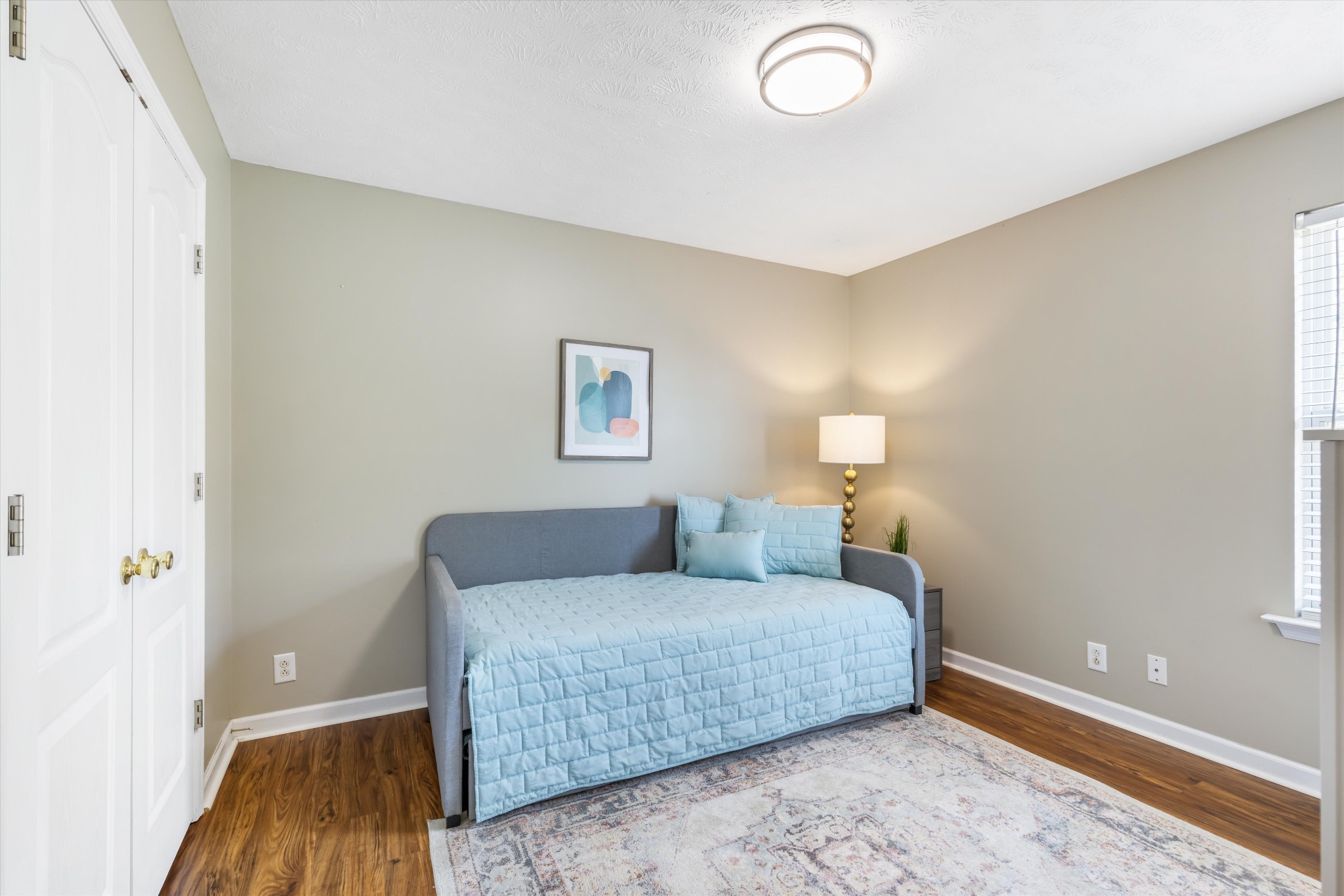 200 Heatherwood Court Murfreesboro, TN 37129 - Photo 11 of 28