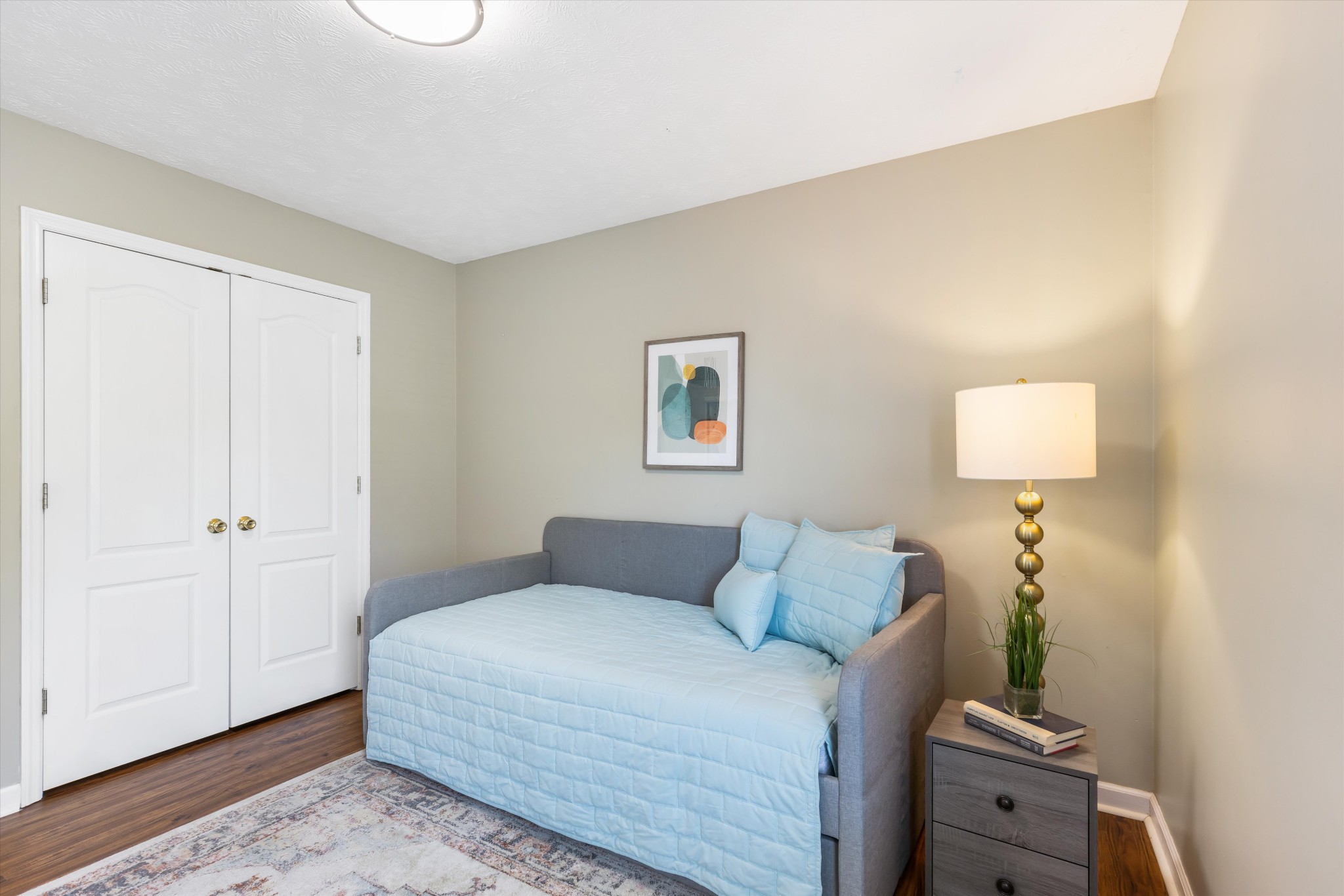 200 Heatherwood Court Murfreesboro, TN 37129 - Photo 12 of 28