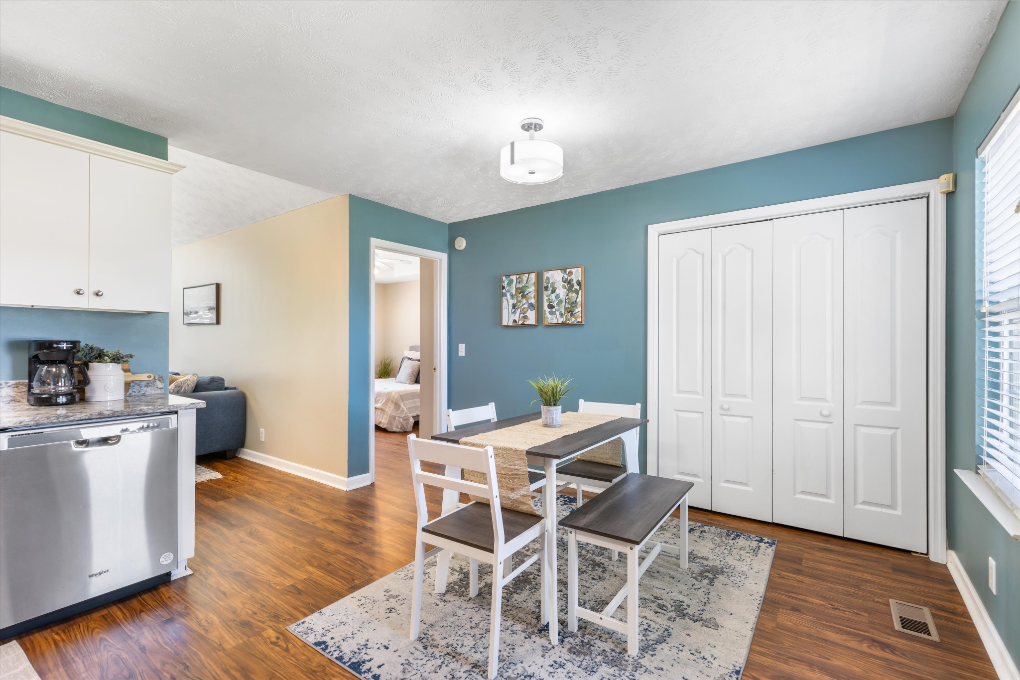 200 Heatherwood Court Murfreesboro, TN 37129 - Photo 15 of 28