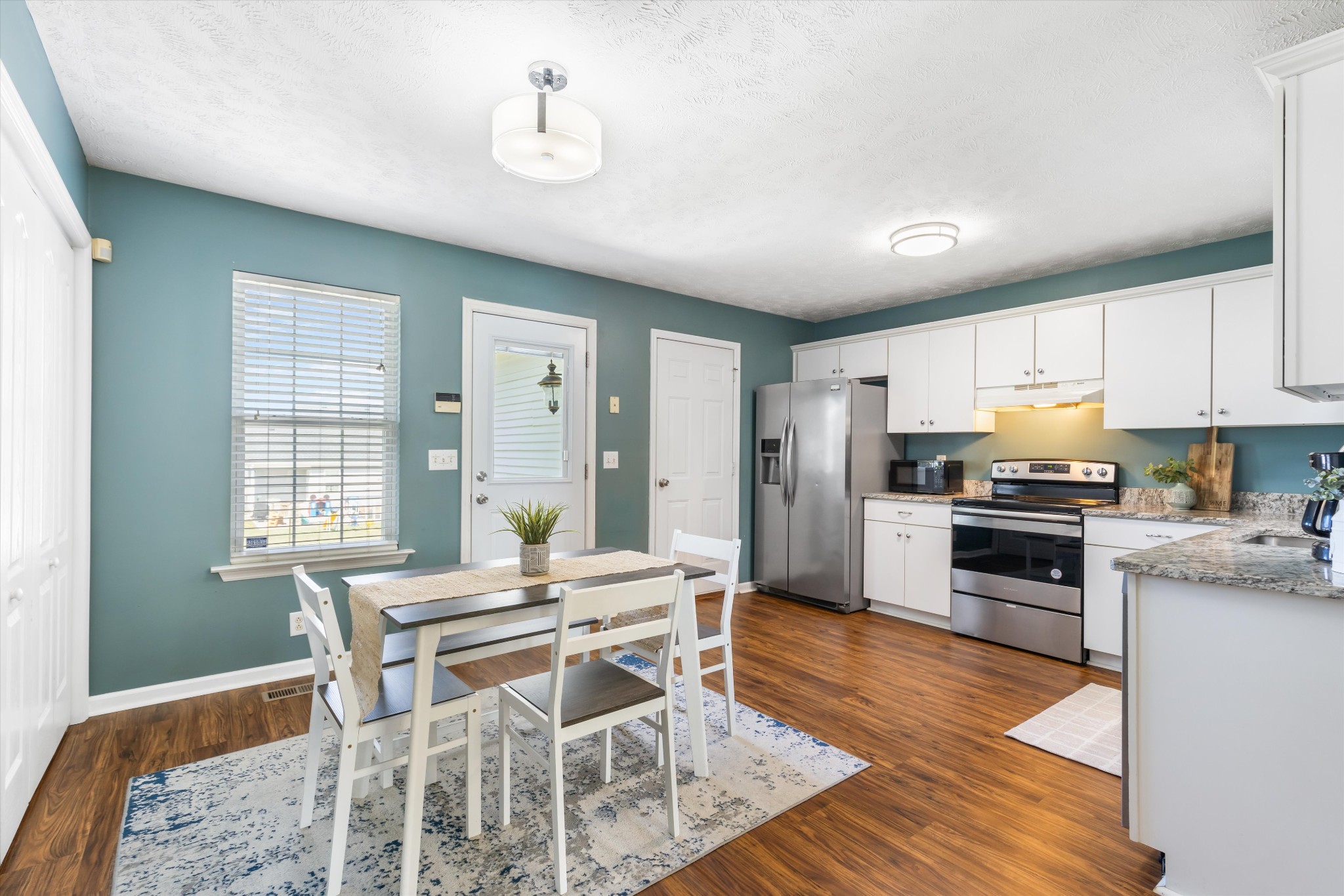 200 Heatherwood Court Murfreesboro, TN 37129 - Photo 16 of 28