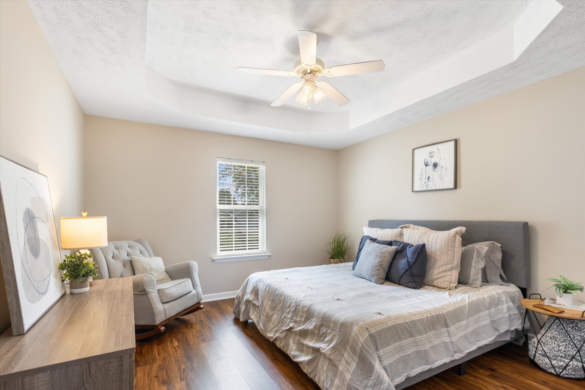 200 Heatherwood Court Murfreesboro, TN 37129 - Photo 17 of 28