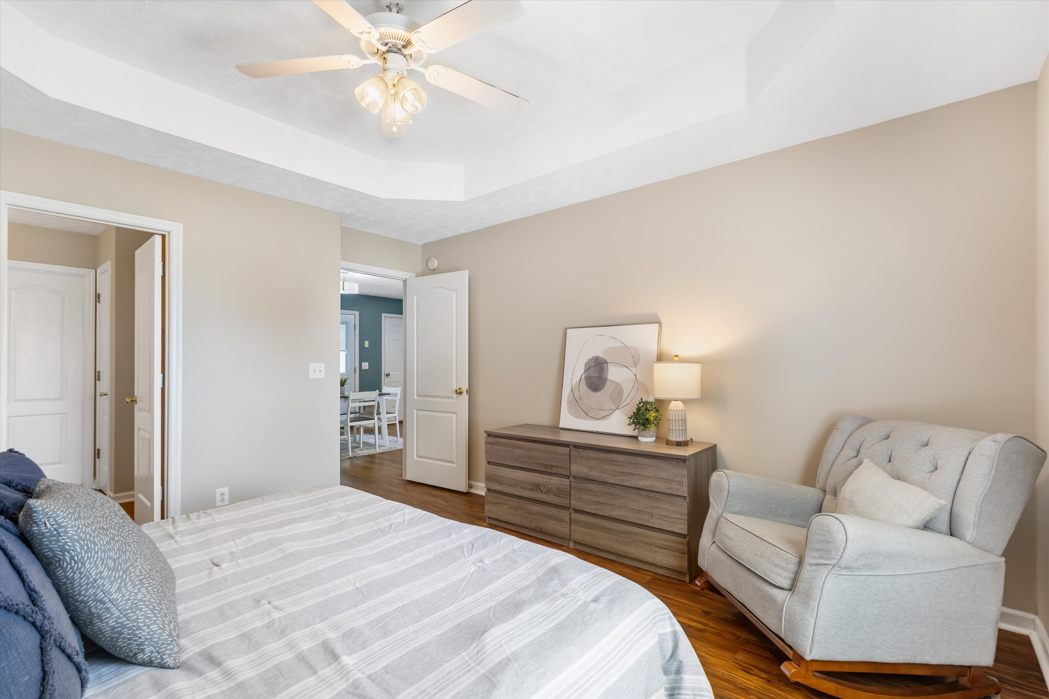 200 Heatherwood Court Murfreesboro, TN 37129 - Photo 18 of 28