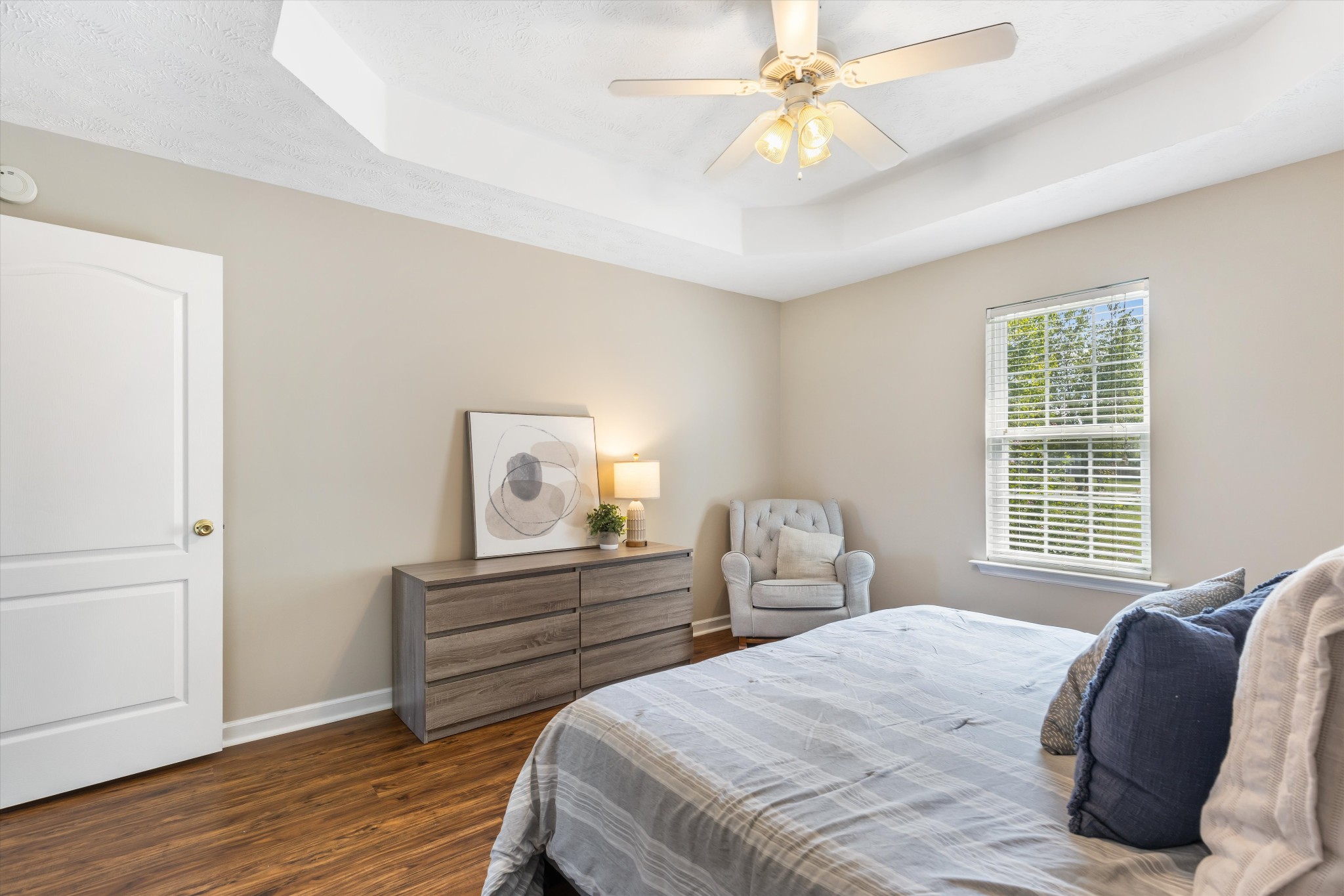 200 Heatherwood Court Murfreesboro, TN 37129 - Photo 19 of 28