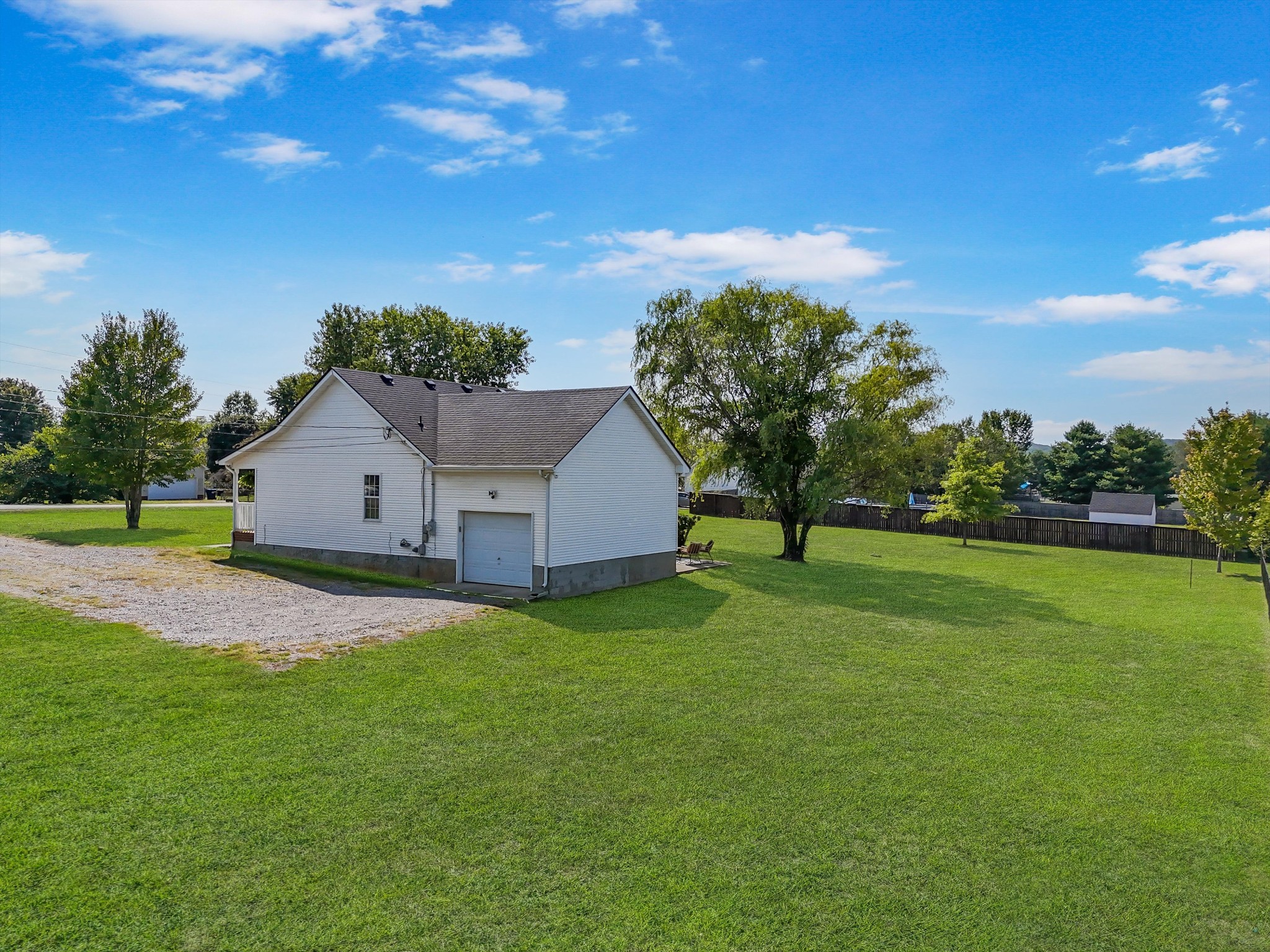 200 Heatherwood Court Murfreesboro, TN 37129 - Photo 23 of 28