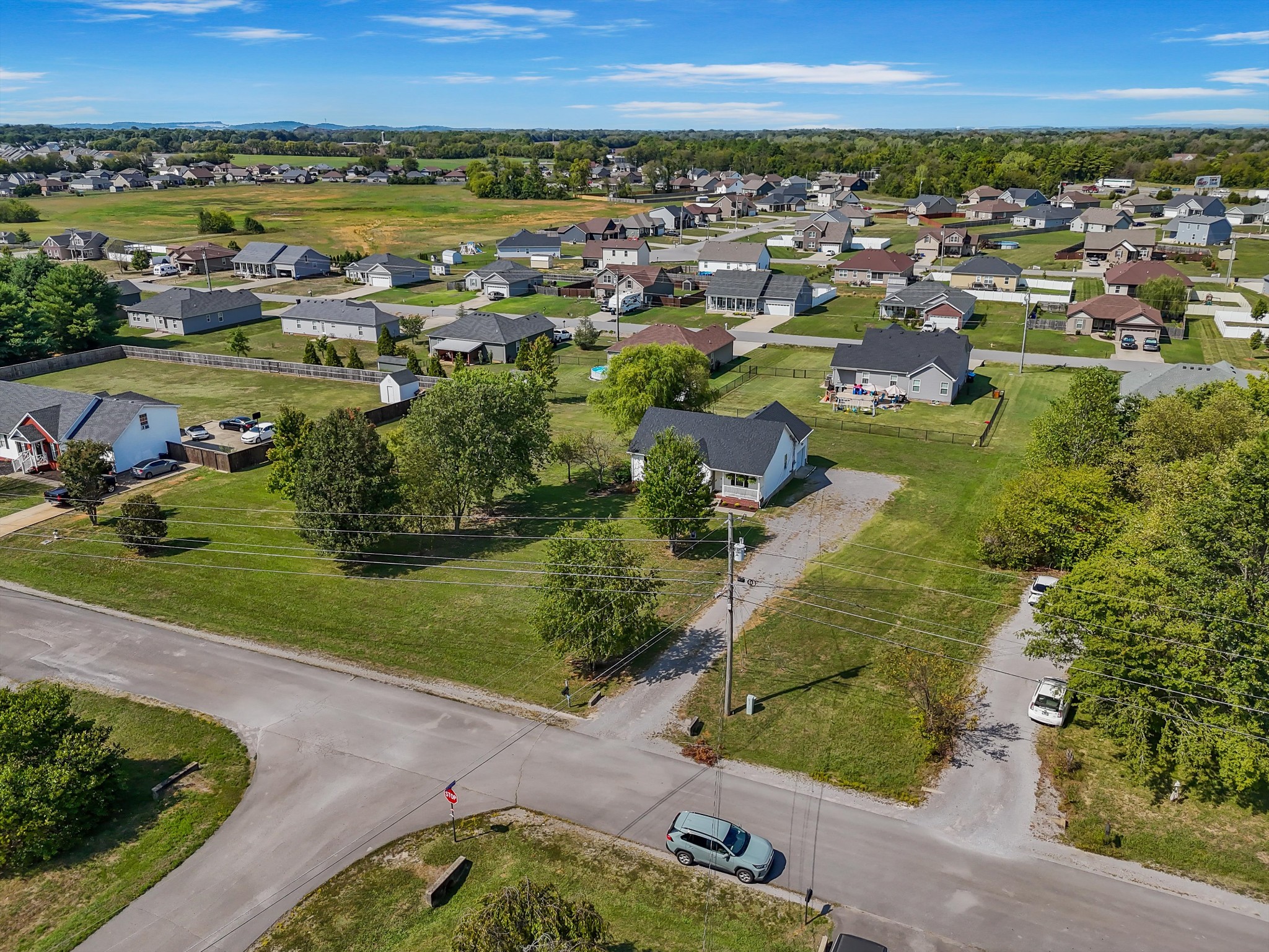 200 Heatherwood Court Murfreesboro, TN 37129 - Photo 26 of 28