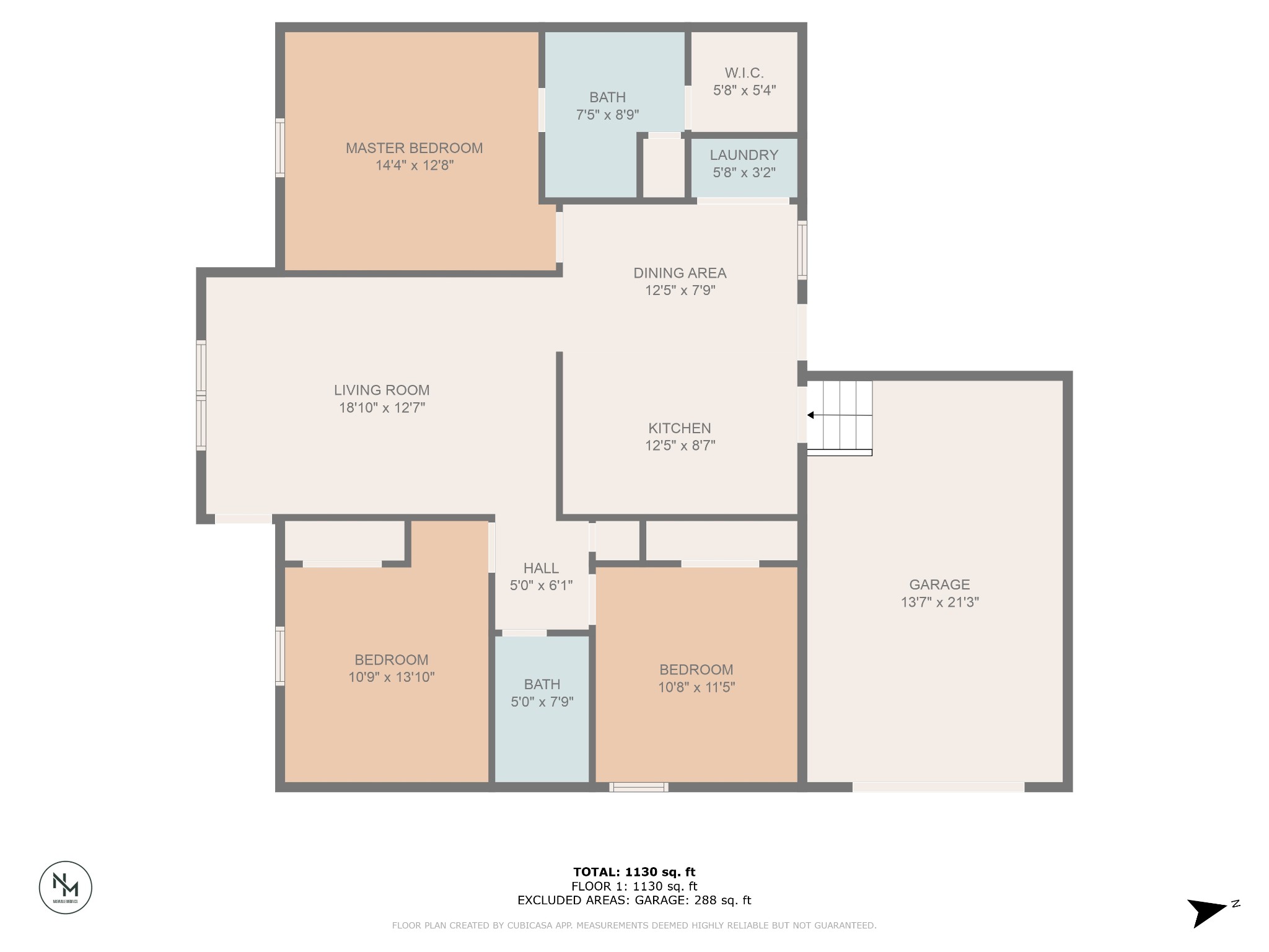 200 Heatherwood Court Murfreesboro, TN 37129 - Photo 28 of 28