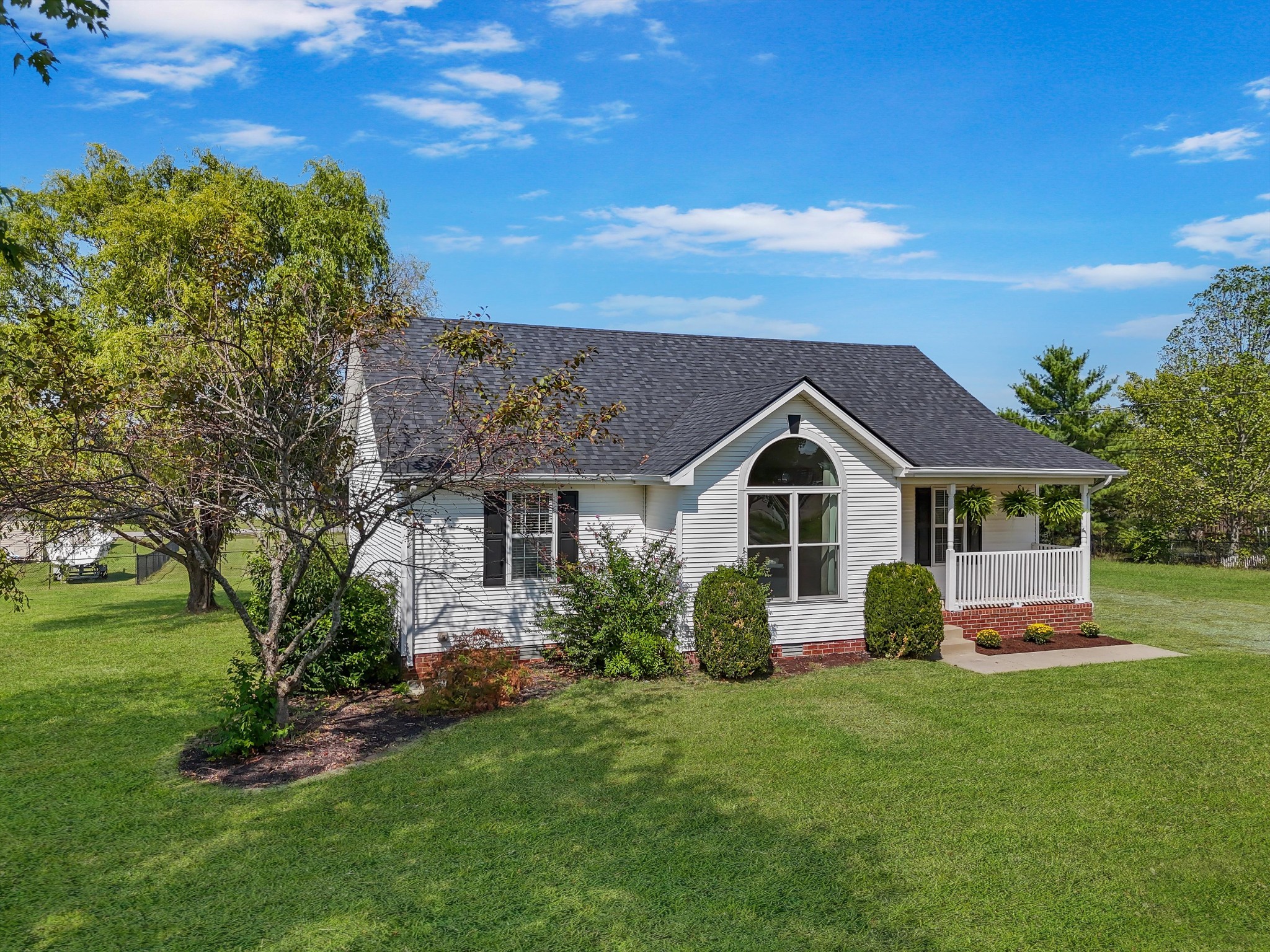 200 Heatherwood Court Murfreesboro, TN 37129 - Photo 3 of 28