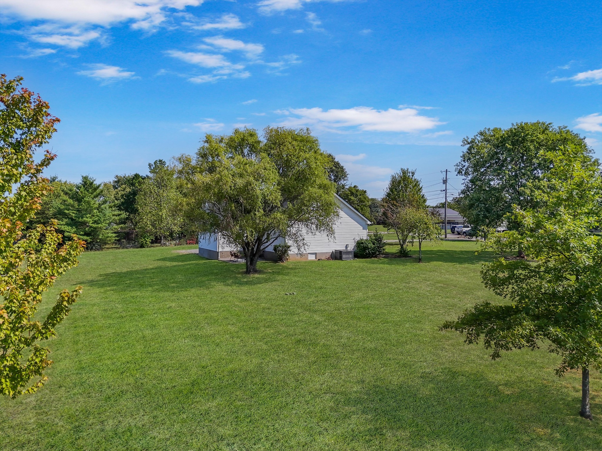 200 Heatherwood Court Murfreesboro, TN 37129 - Photo 4 of 28