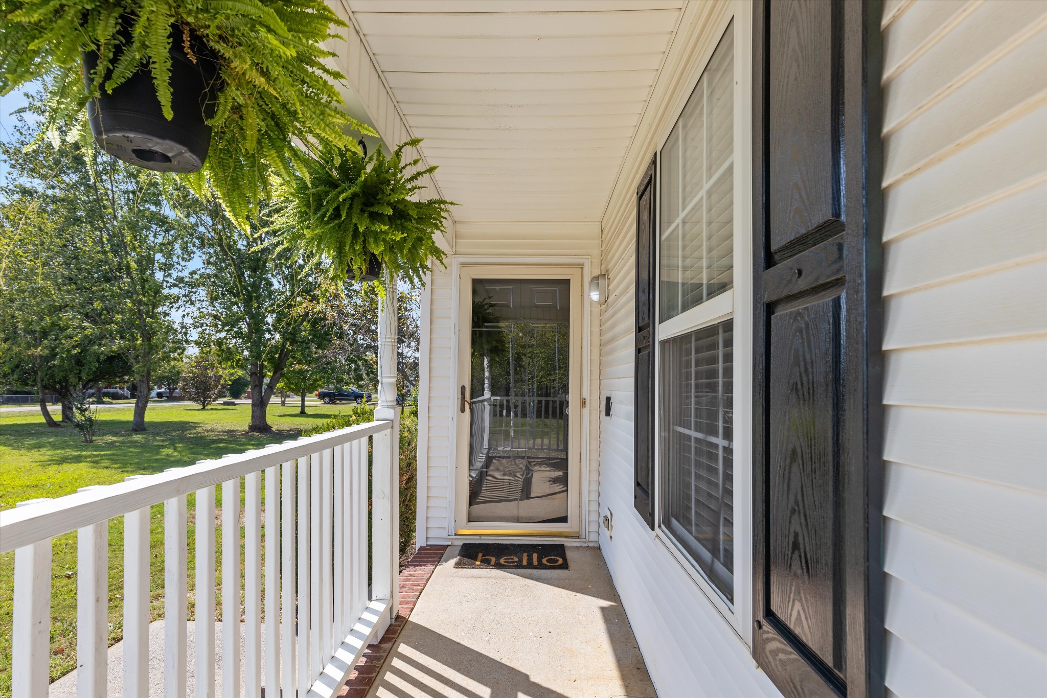 200 Heatherwood Court Murfreesboro, TN 37129 - Photo 5 of 28