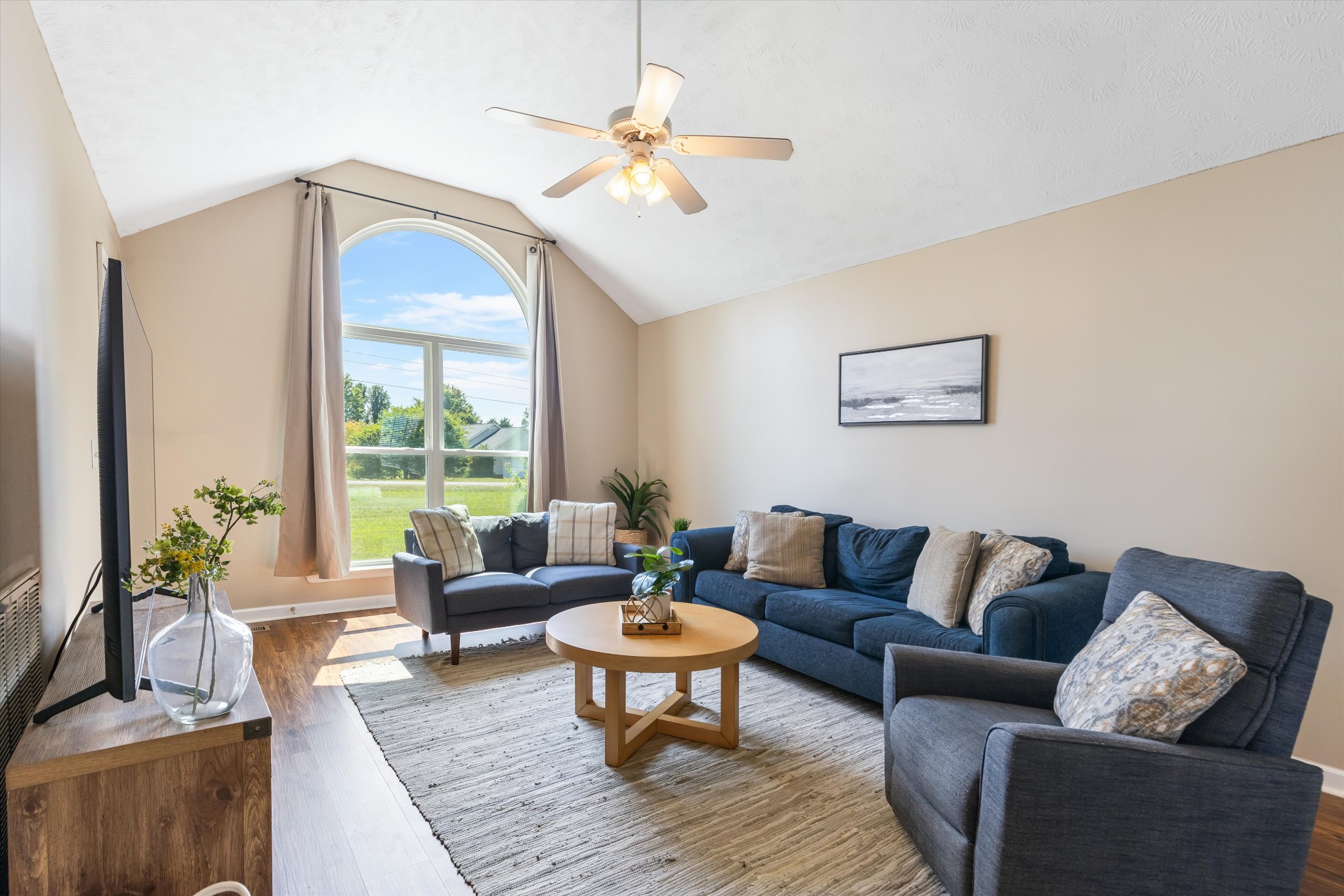 200 Heatherwood Court Murfreesboro, TN 37129 - Photo 7 of 28