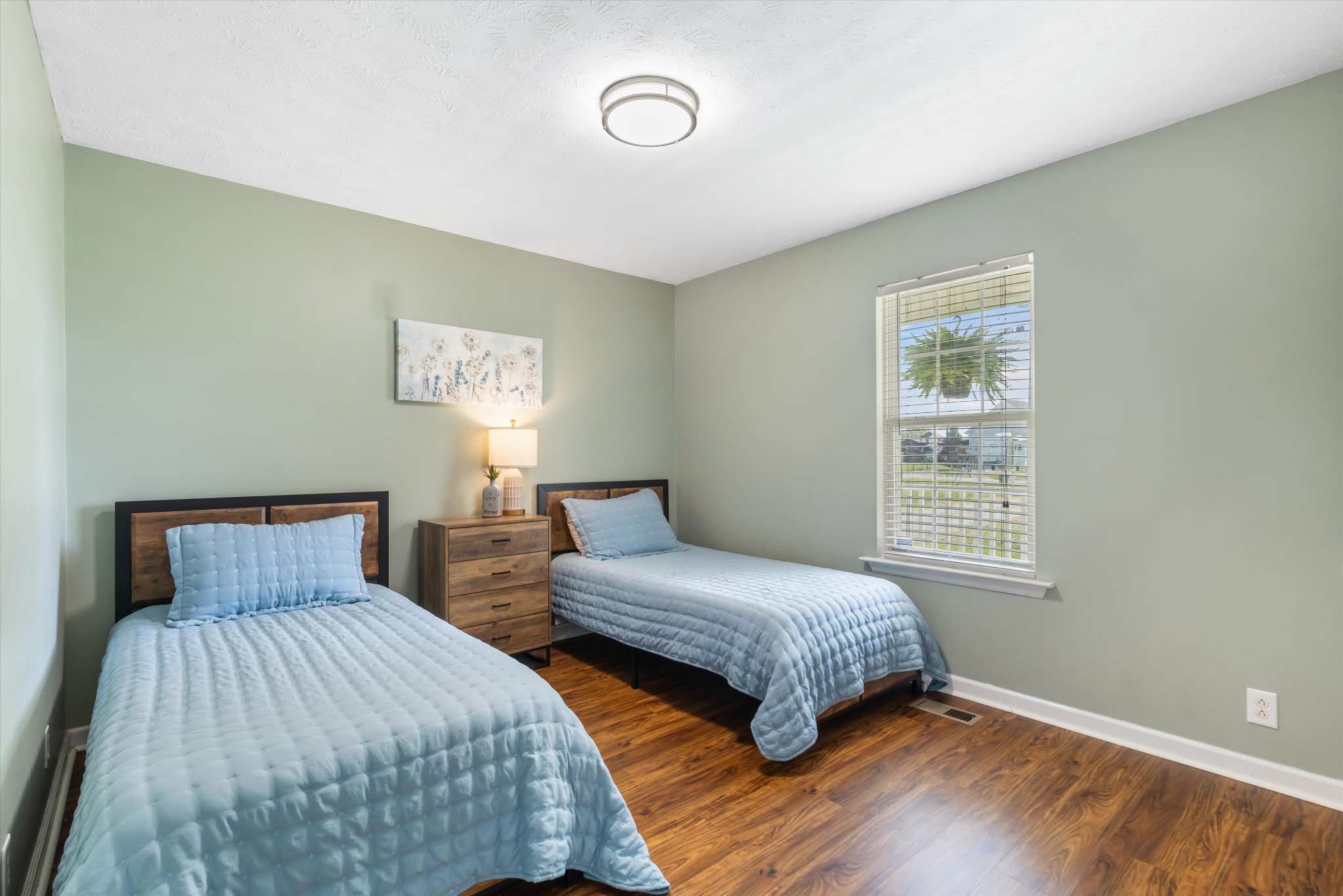 200 Heatherwood Court Murfreesboro, TN 37129 - Photo 8 of 28