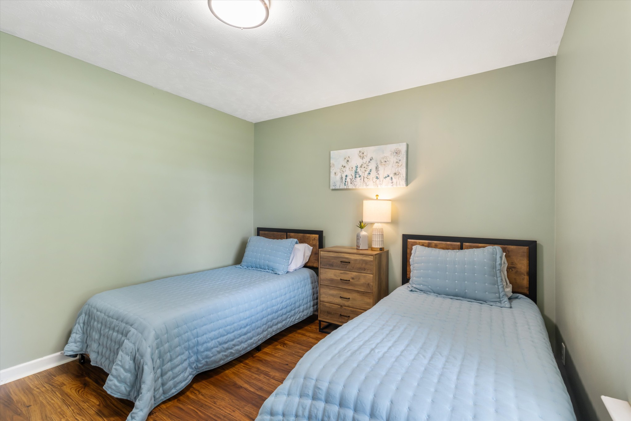 200 Heatherwood Court Murfreesboro, TN 37129 - Photo 9 of 28