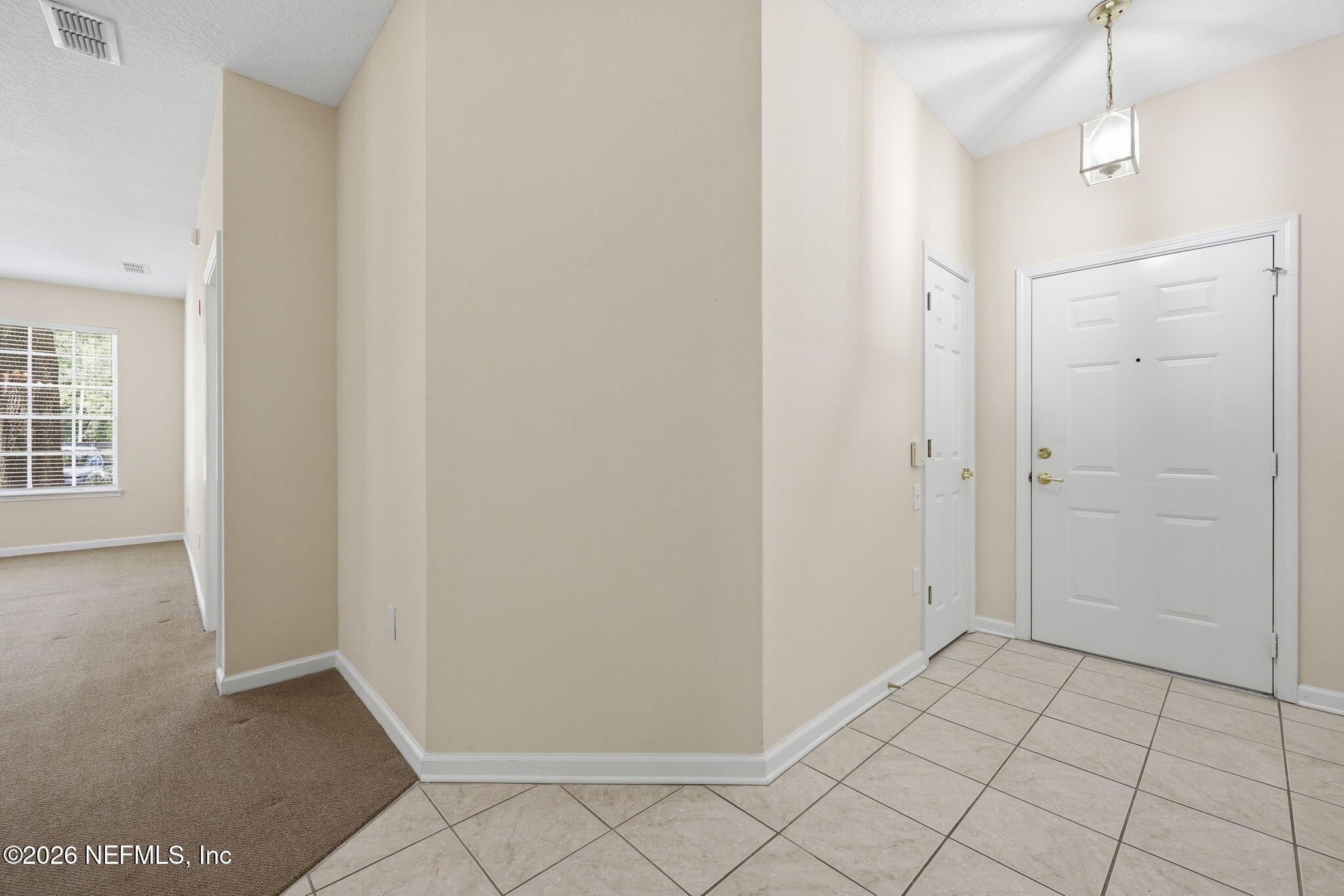 10550 Baymeadows Road, Unit 120 Jacksonville, FL 32256 - Photo 10 of 43 10-web-or-mls-10550 Baymeadows Rd Unit 1