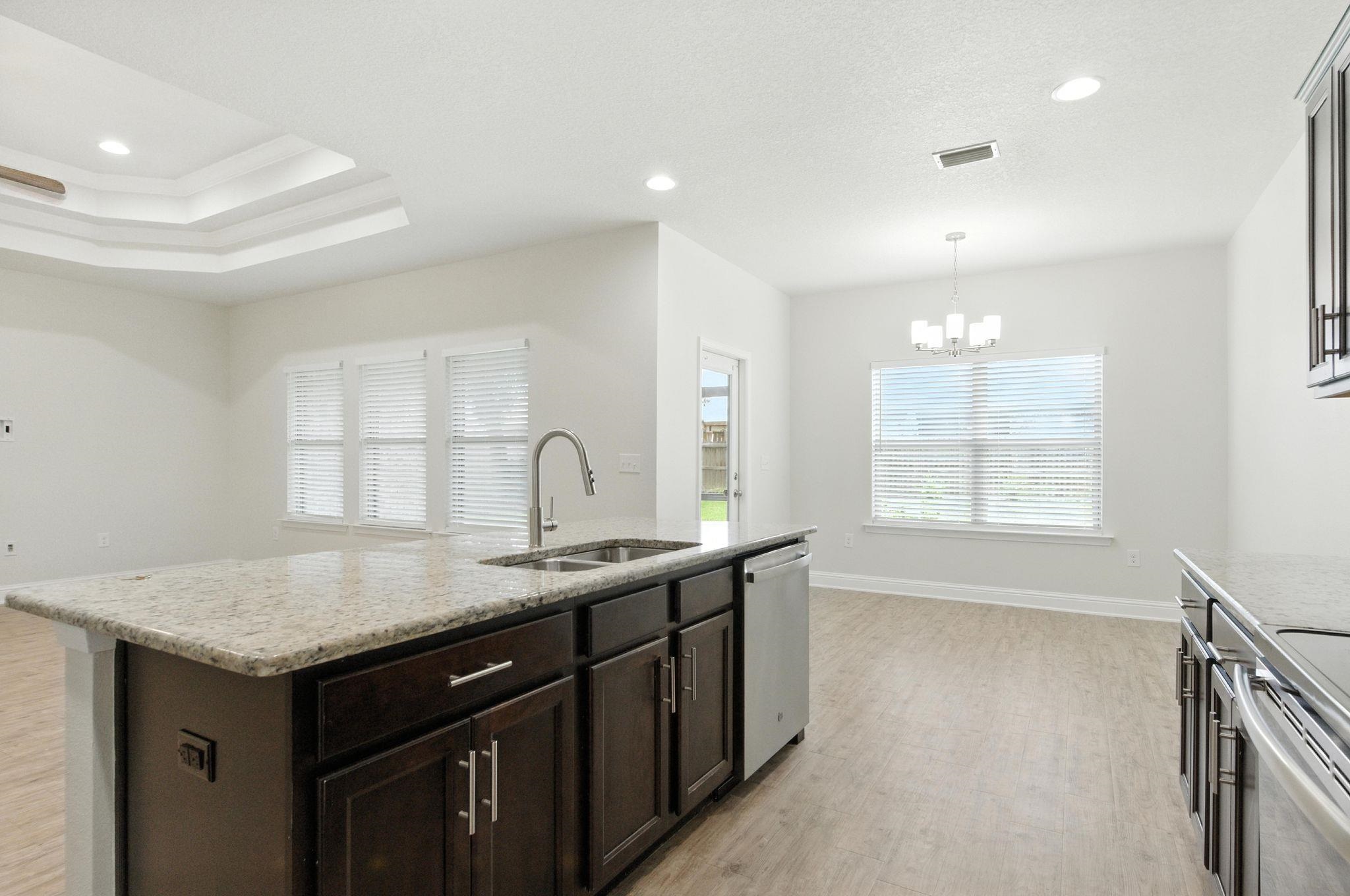 680 Whittington Avenue Fairhope, AL 36532 - Photo 10 of 35