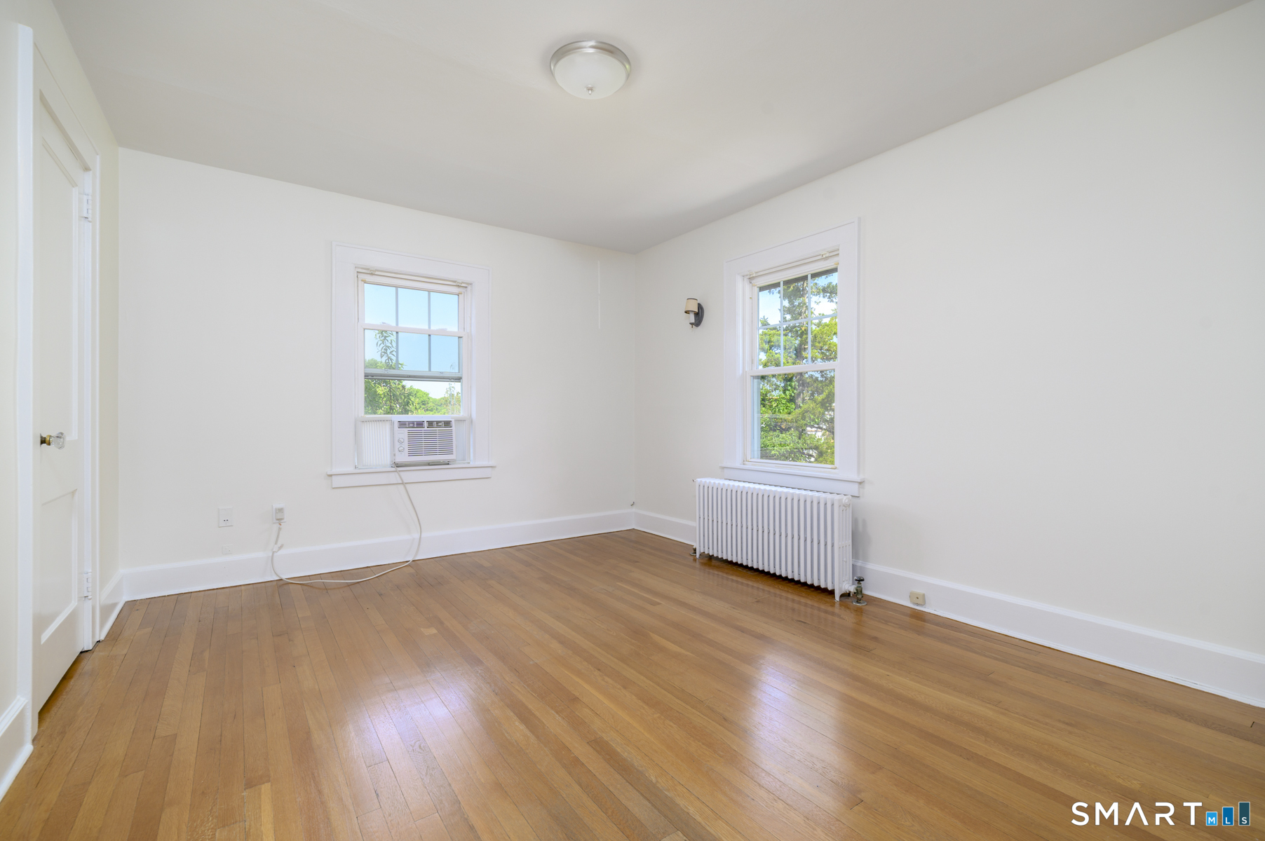 16 Vine Road Stamford, CT 06905 - Photo 8 of 13
