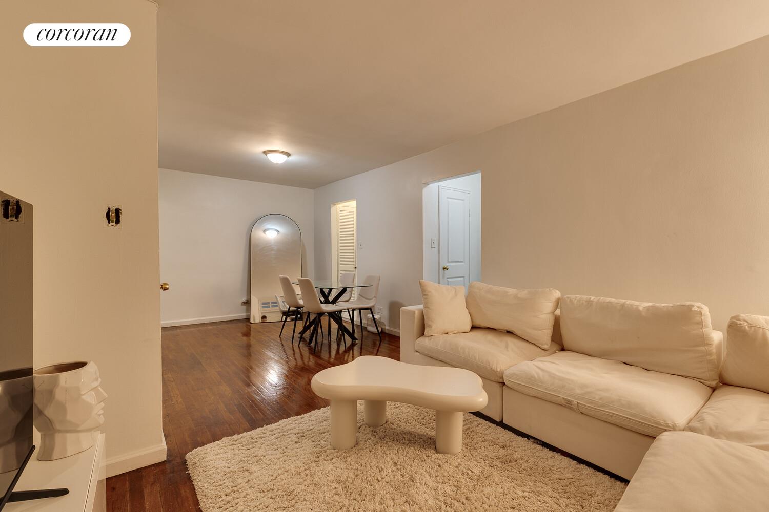 310 Lenox Road, Unit 5U Brooklyn, NY 11226 - Photo 1 of 14