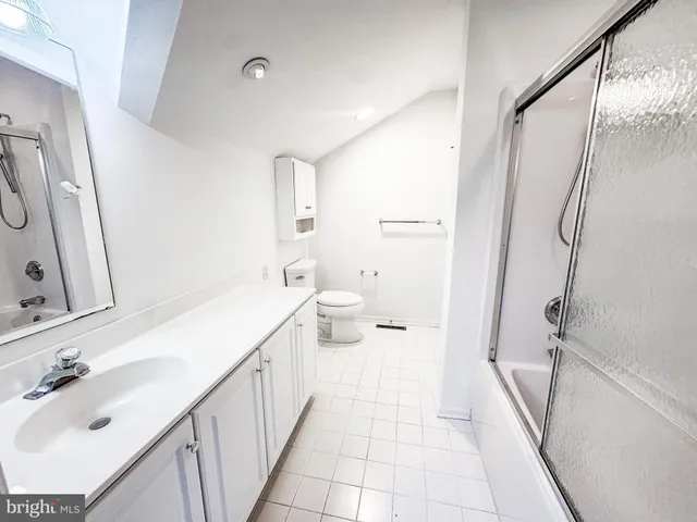 a picture of floor plan