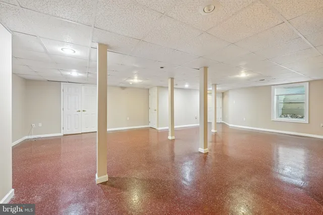 $555,000 | 133 LYNTHWAITE Farm Lane, Wilmington, DE 19803