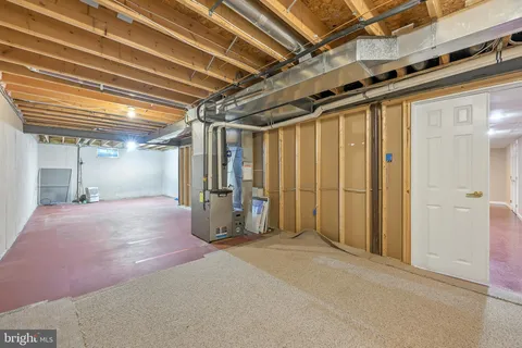 $529,900 | 133 LYNTHWAITE Farm Lane, Wilmington, DE 19803