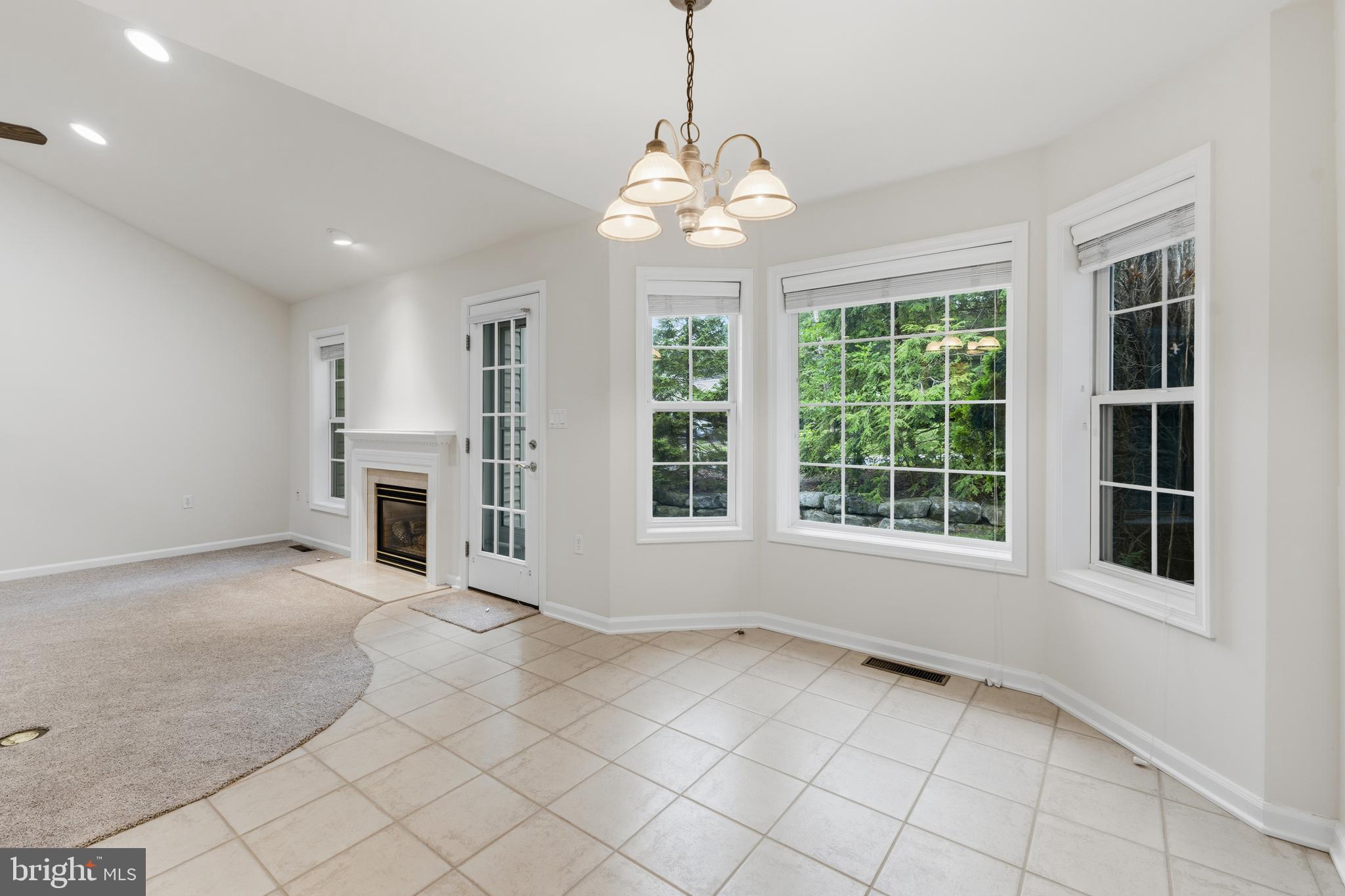 2465 Circleville Road, Unit 102 State College, PA 16803 - Photo 14 of 35