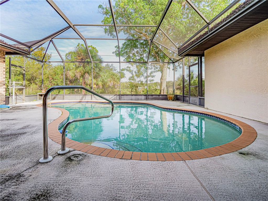 1119 George Street Sebastian, FL 32958 - Photo 30 of 33