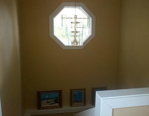 71 Silsby Road Mariaville, ME 04605 - Photo 12 of 19 Other.