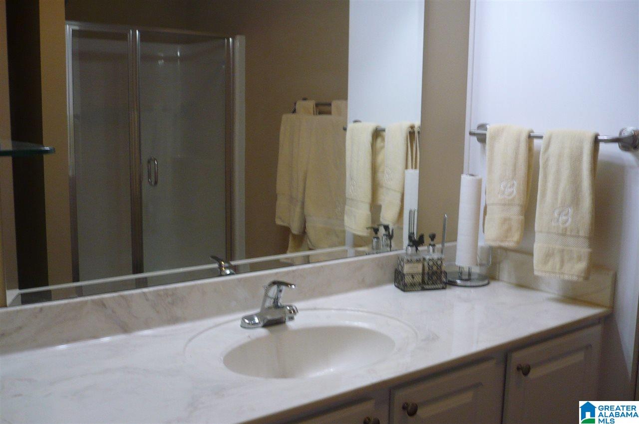 1774 Val Green Way Gadsden, AL 35907 - Photo 15 of 24