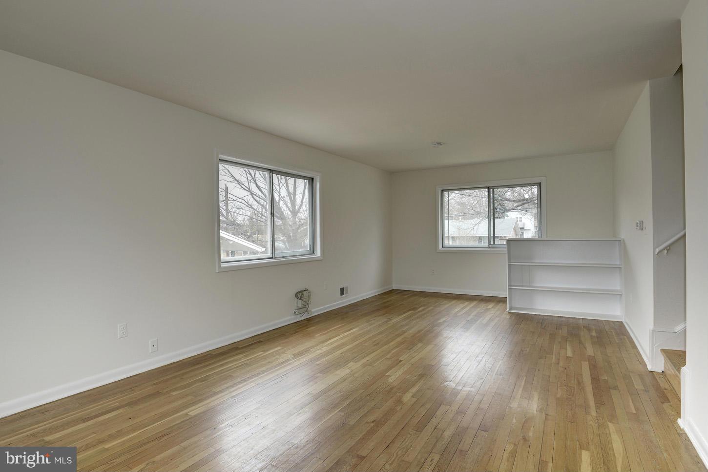3902 Ilford Road Silver Spring, MD 20906 - Photo 12 of 26 Interior (General)