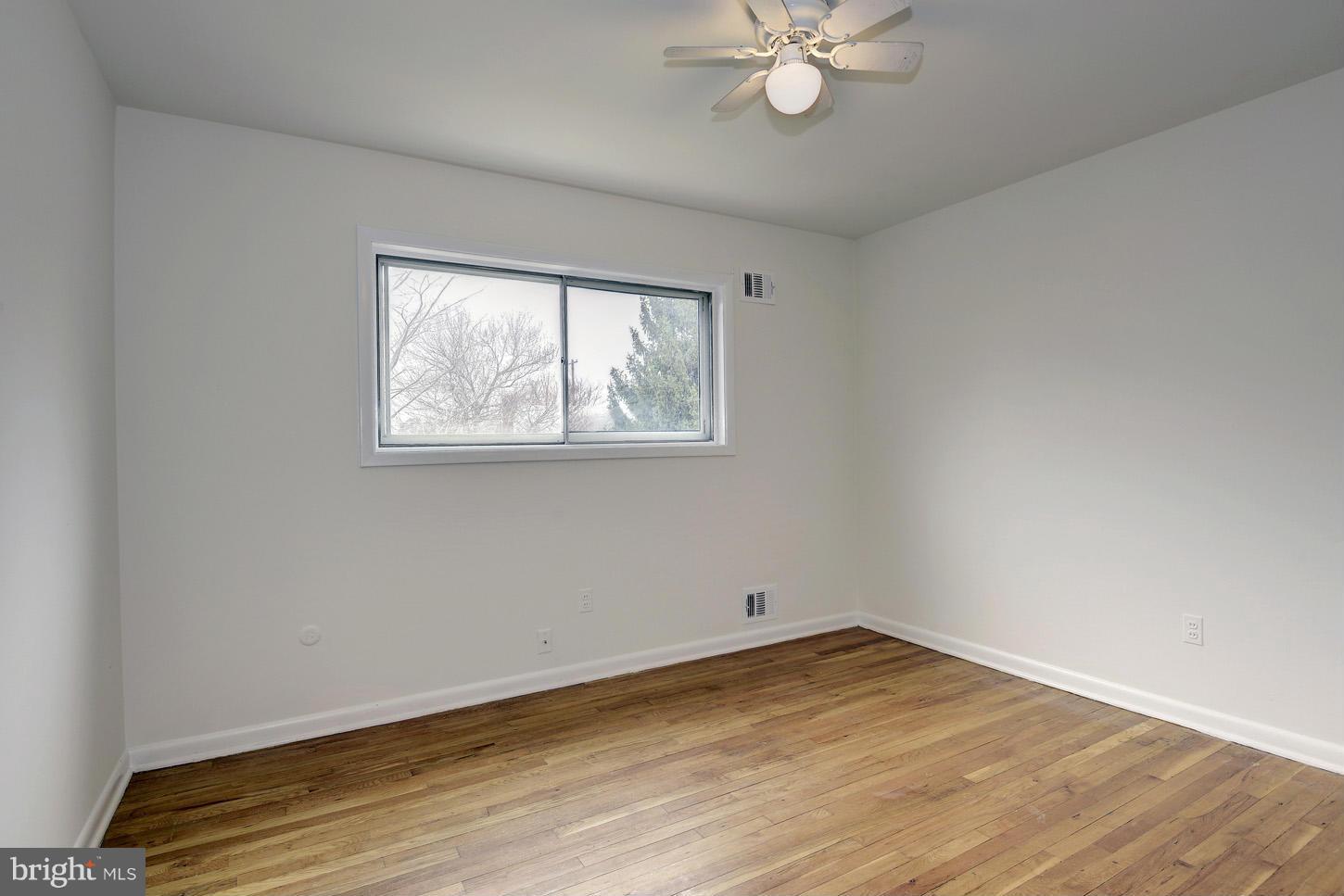 3902 Ilford Road Silver Spring, MD 20906 - Photo 14 of 26 Interior (General)
