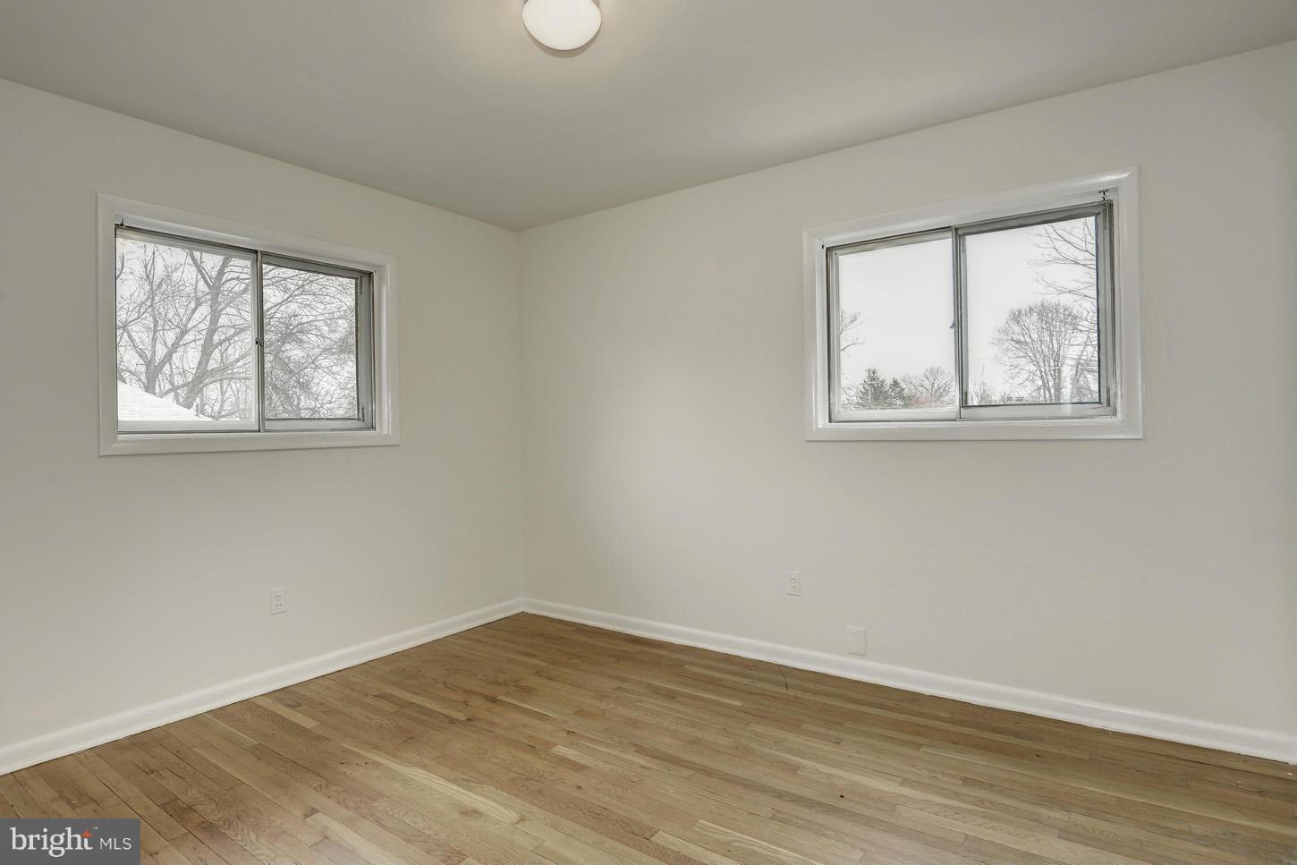 3902 Ilford Road Silver Spring, MD 20906 - Photo 15 of 26 Interior (General)