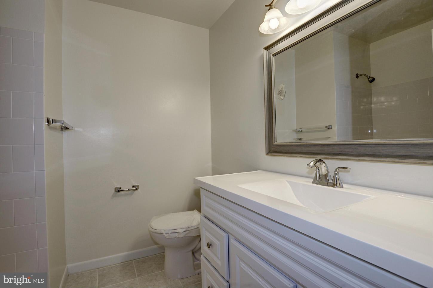 3902 Ilford Road Silver Spring, MD 20906 - Photo 16 of 26 Bath